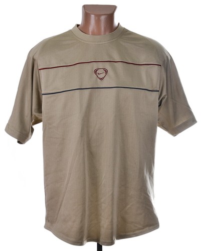 Maglia atletica vintage - atletica,