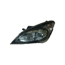 Faro Anteriore Kia Ceed