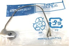 Gruppo cauzione Shimano Ultegra CI4 5500 XSC RD18803