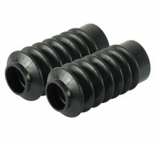 Soffietti Forcelle 41mm Moto