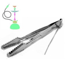Pinzetta in metallo per