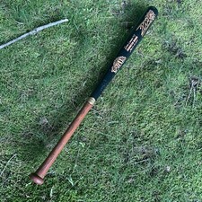 Cooperstown bat classic - cooperstown,