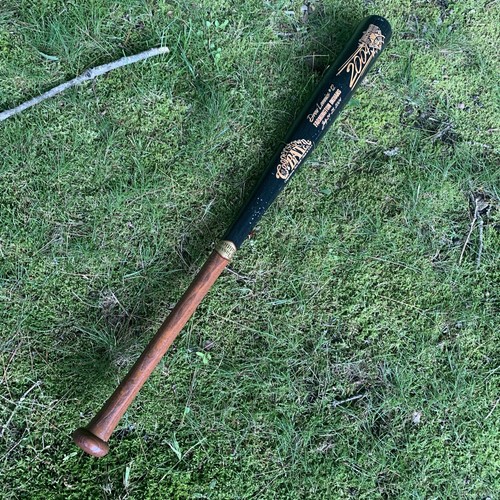 Cooperstown bat classic - cooperstown,