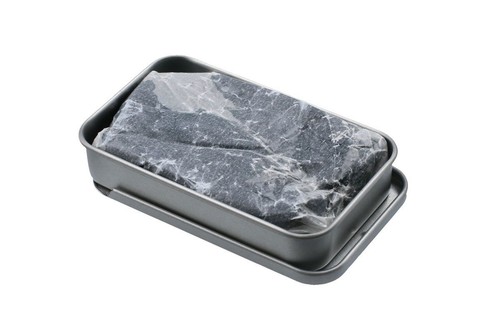 Power tec 92646 - a, freddo