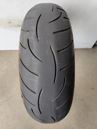Metzeler roadtec m c - roadtec, m/c