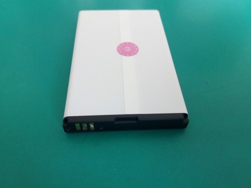 Batteria per zte pocket lte - zte,