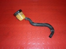 VASO SERBATOIO POMPA FRENO