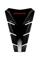 PARASERBATOIO TANKPAD HONDA
