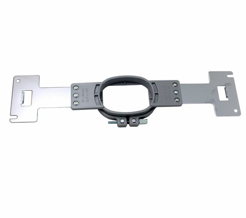 Cerchio brother prh60 x - brother, 2,3