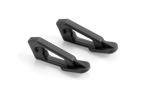 363520 xray xb4 supporto - xray,