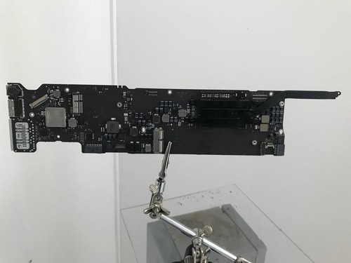 Carte mère apple - carte, air