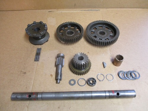 Troy bilt cavallo tiller - troy,