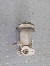 COLLETTORE YAMAHA XMAX 250 2009 2012