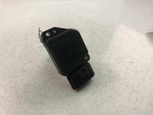 Sensore flusso aria massa ford - sensore,