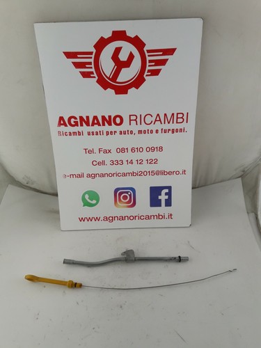 Asta stecca astina - asta,