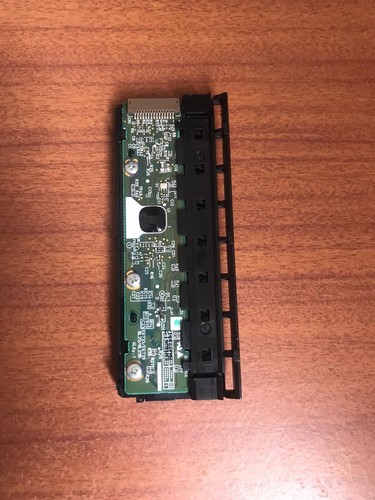 Epson stylus r1900 r2000 - epson, |