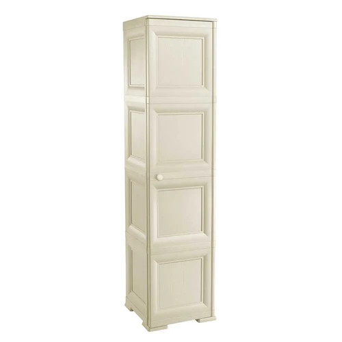 Armadio portascope anta - portascope, 1