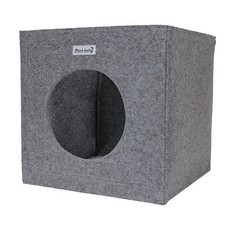 Cuccia per gatti cuccia per