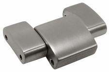 Citizen Uomo Eco-Drive