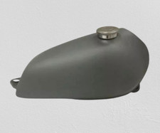 SUITABLE FOR YAMAHA XT 500 TT