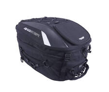 Borsa Sella BAGSTER Spider -