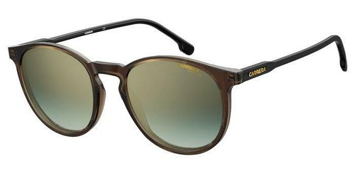 Occhiale sole carrera - da,