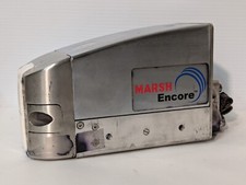 Marsh encore 32600 videojet - encore,
