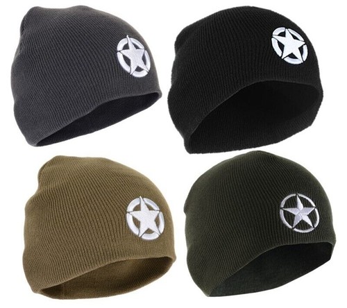 Ww2 cappello berretto - berretto, stella