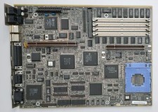 Compaq 194362-001 DESKPRO XE