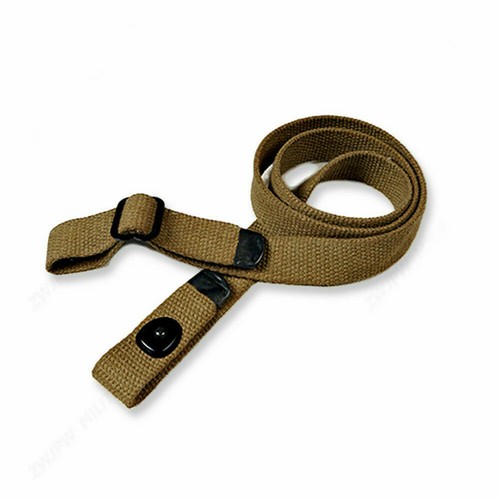Army carabina fucile - us,