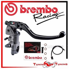 Brembo Pompa Freno Radiale Racing 19 RCS 19RCS PER KAWASAKI ZX6R 636 (110A26310)