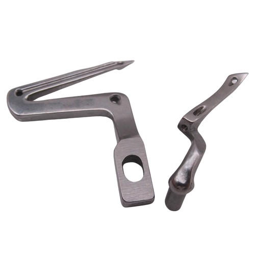Looper superiore inferiore - superiore,