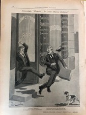 L'Illustrazione Italiana 4