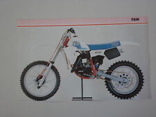 - RITAGLIO DI GIORNALE 1982