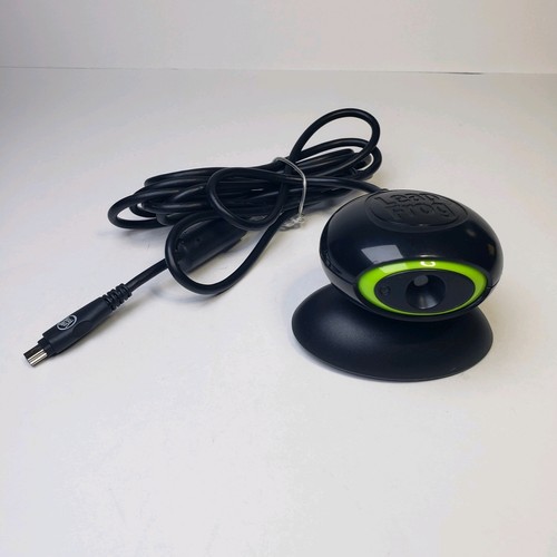 Leapfrog leap telecamera - telecamera, con