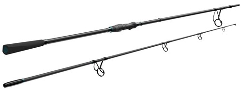 Sportex comp carp stalker - comp.carp,