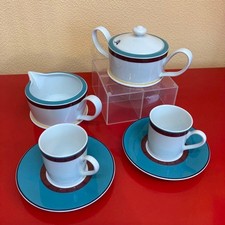 Alessi Tendentse di Michael