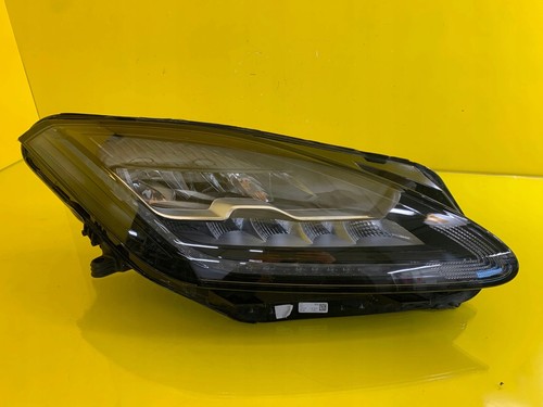 Jaguar pace x540 mid led - jaguar,