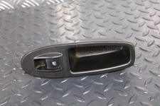 FIAT 500 L 2014 1.3 DIESEL