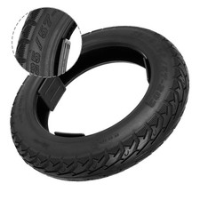 Scooter elettrico e bici