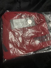 Adidas T-Shirt Calcio Donna