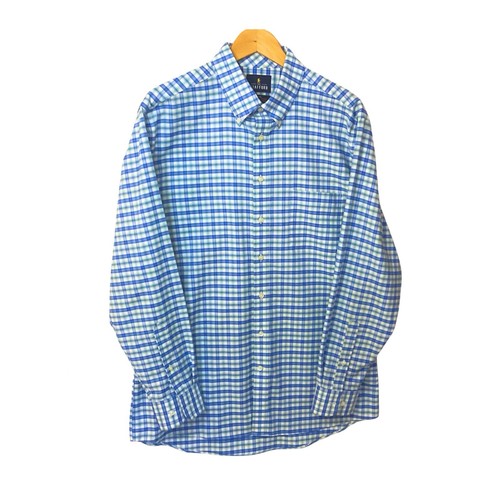 Camicia elegante uomo stafford - elegante,