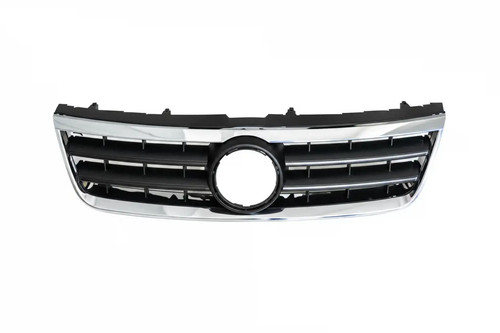 Griglia radiatore 88531854902