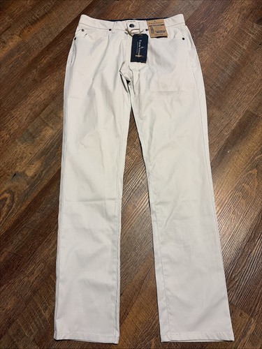 Nuovo tailor vintage - nuovo, con