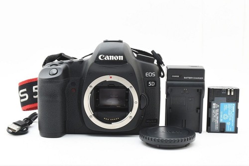 Corpo fotocamera reflex