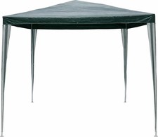 Lifeingarden Gazebo da