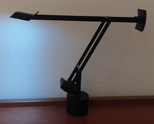 Mini lampada da tavolo Tizio
