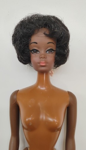 Barbie parlante christie - barbie,