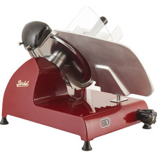 Berkel Red Line 300 -