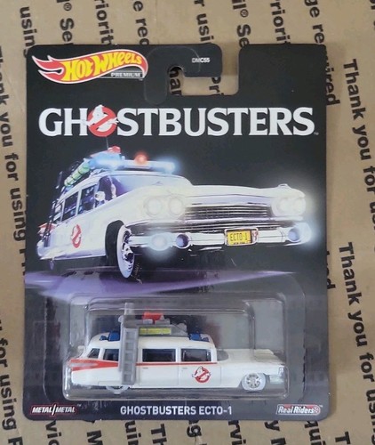 Hot wheels premium - hot,